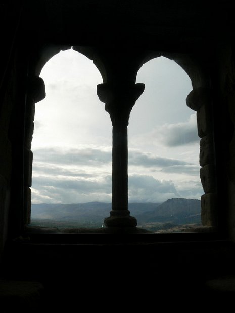 (79) Castiglione di Sicilia